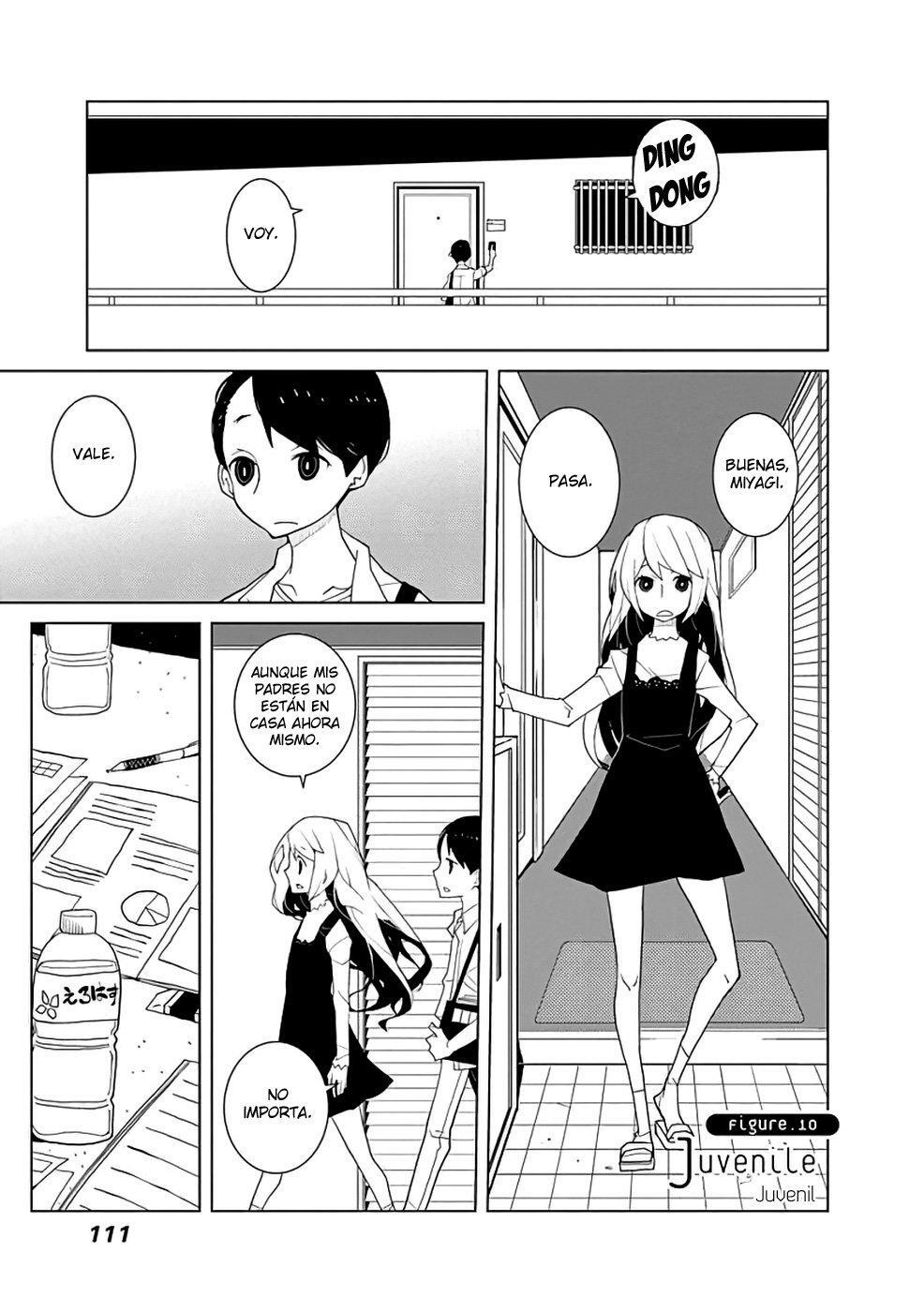 Capitulo 10 page 1