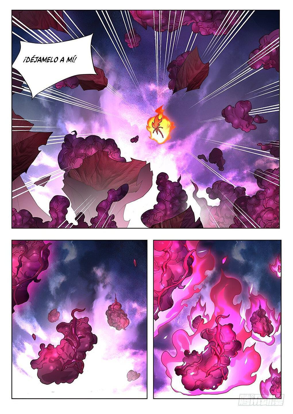 Capitulo 207 page 15