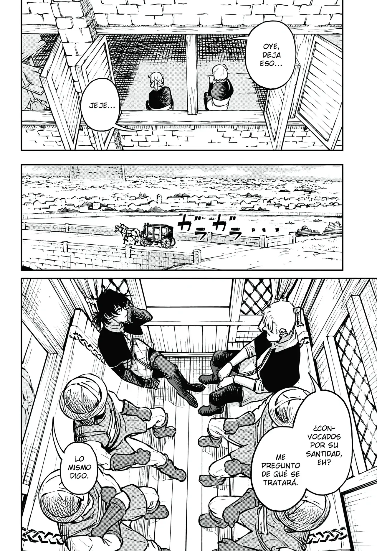 Capitulo 36 page 9