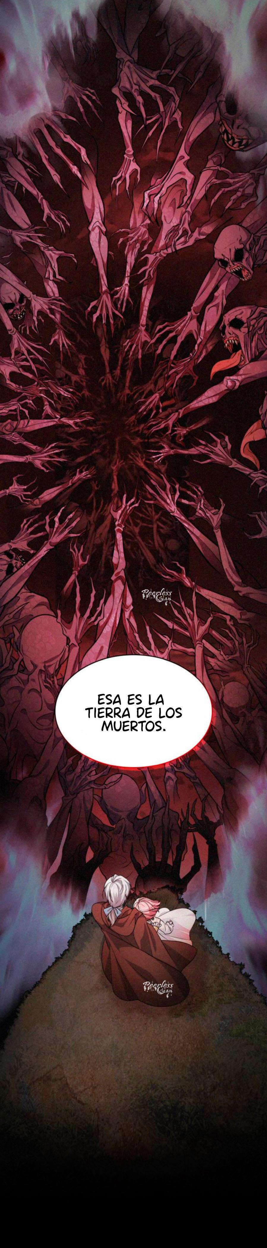 Capitulo 15 page 4