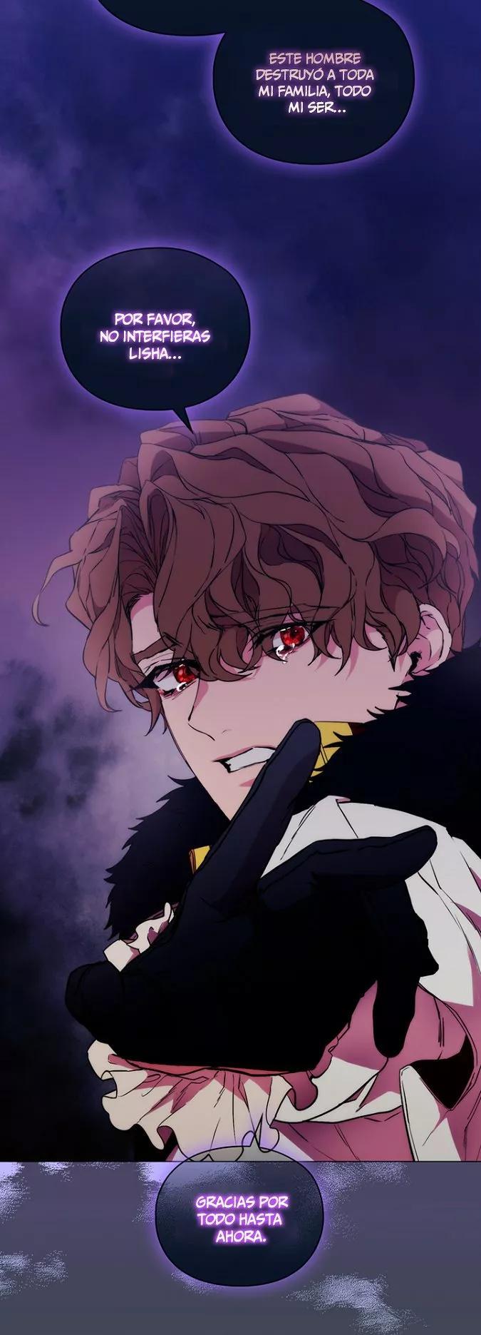 Capitulo 91 page 51