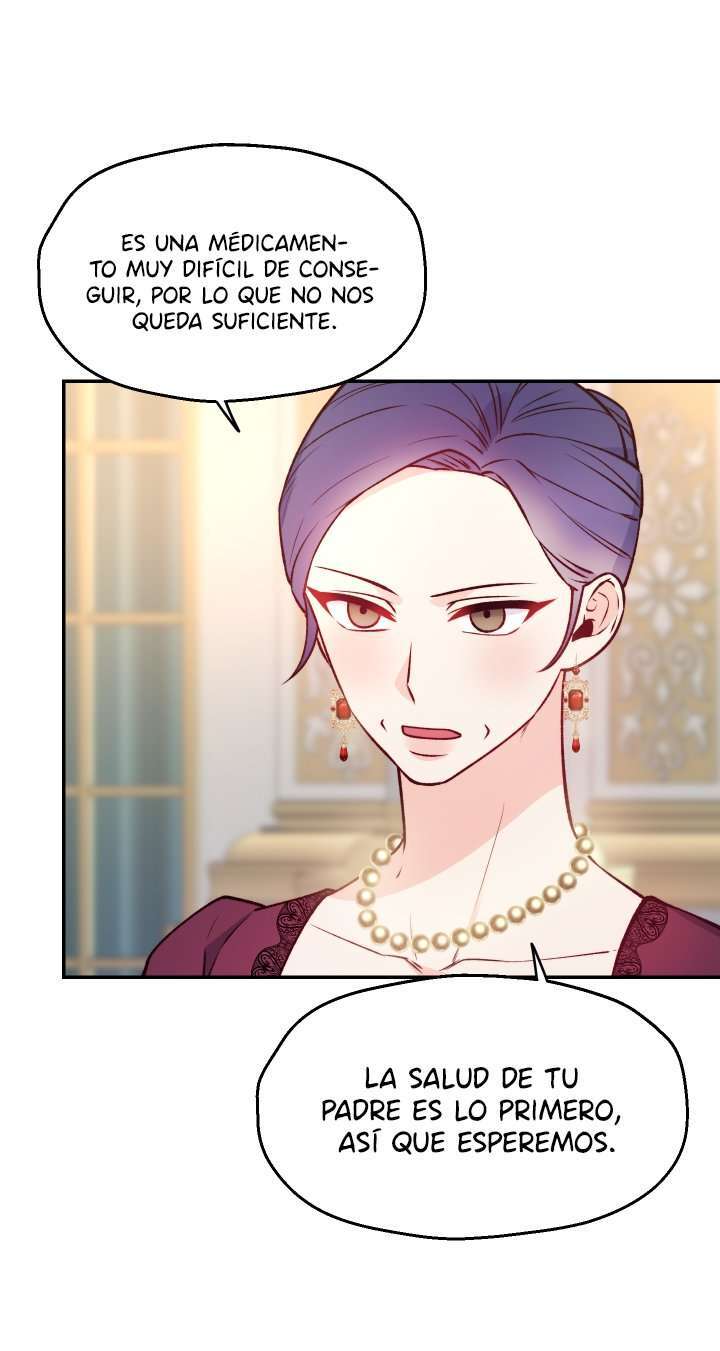 Capitulo 23 page 43