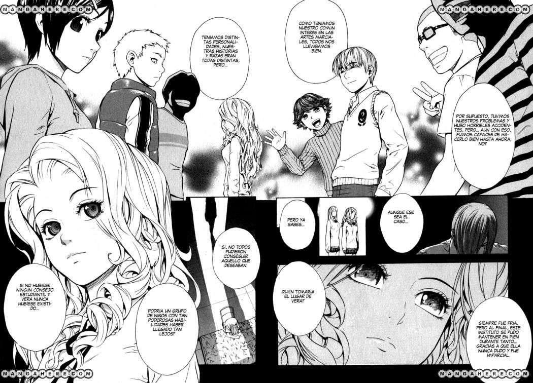 Capitulo 35 page 13