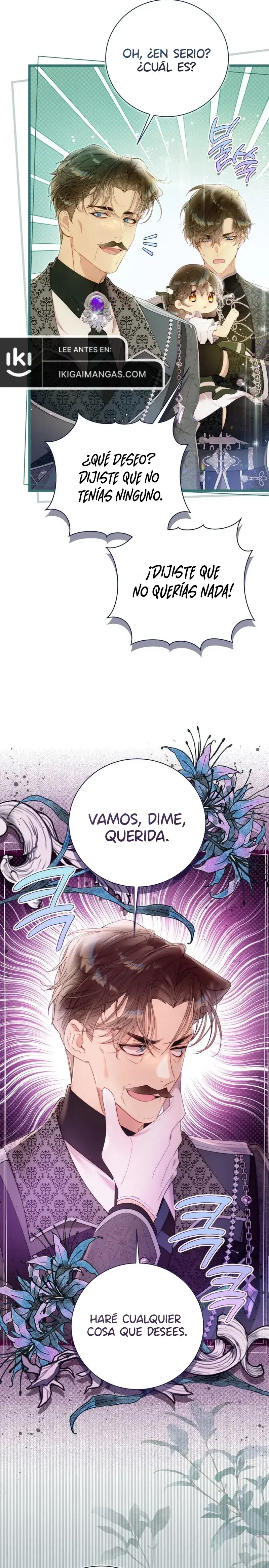 Capitulo 135 page 17