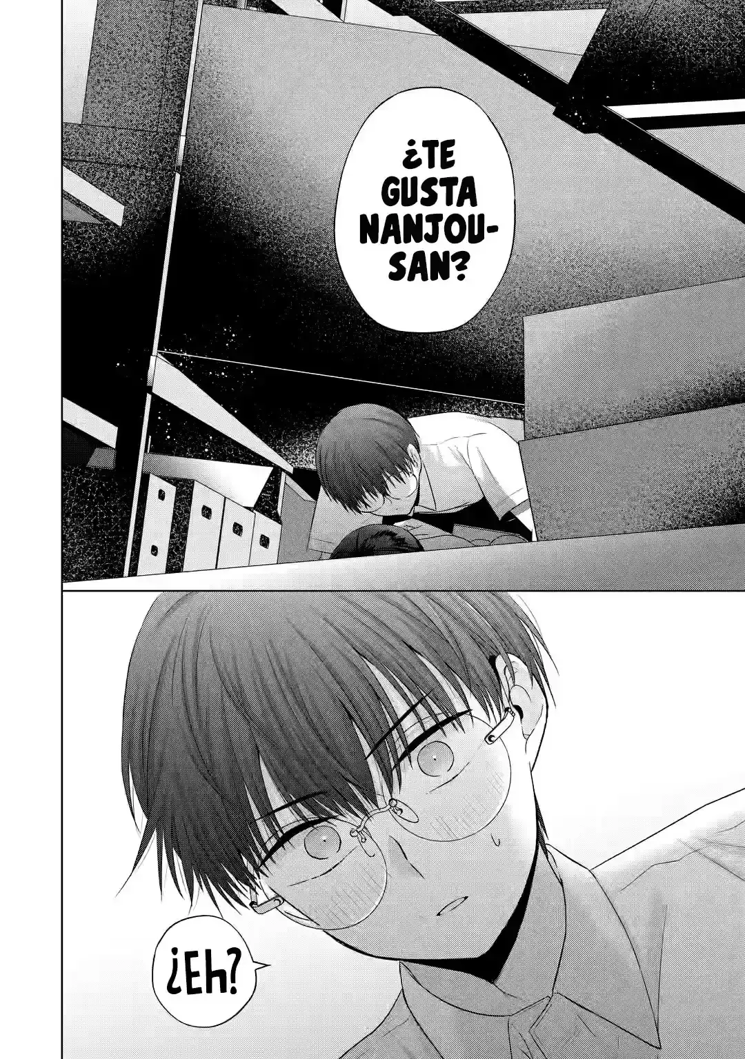 Capitulo 14 page 20