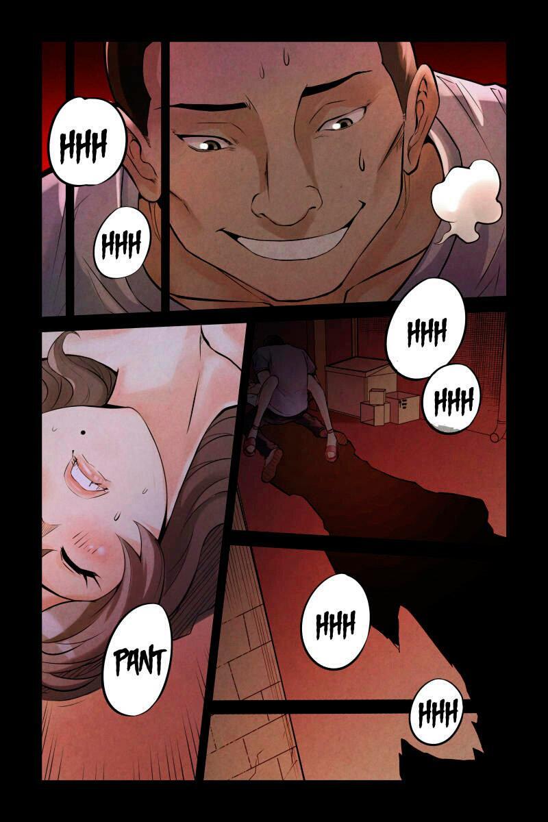 Capitulo 16 page 7