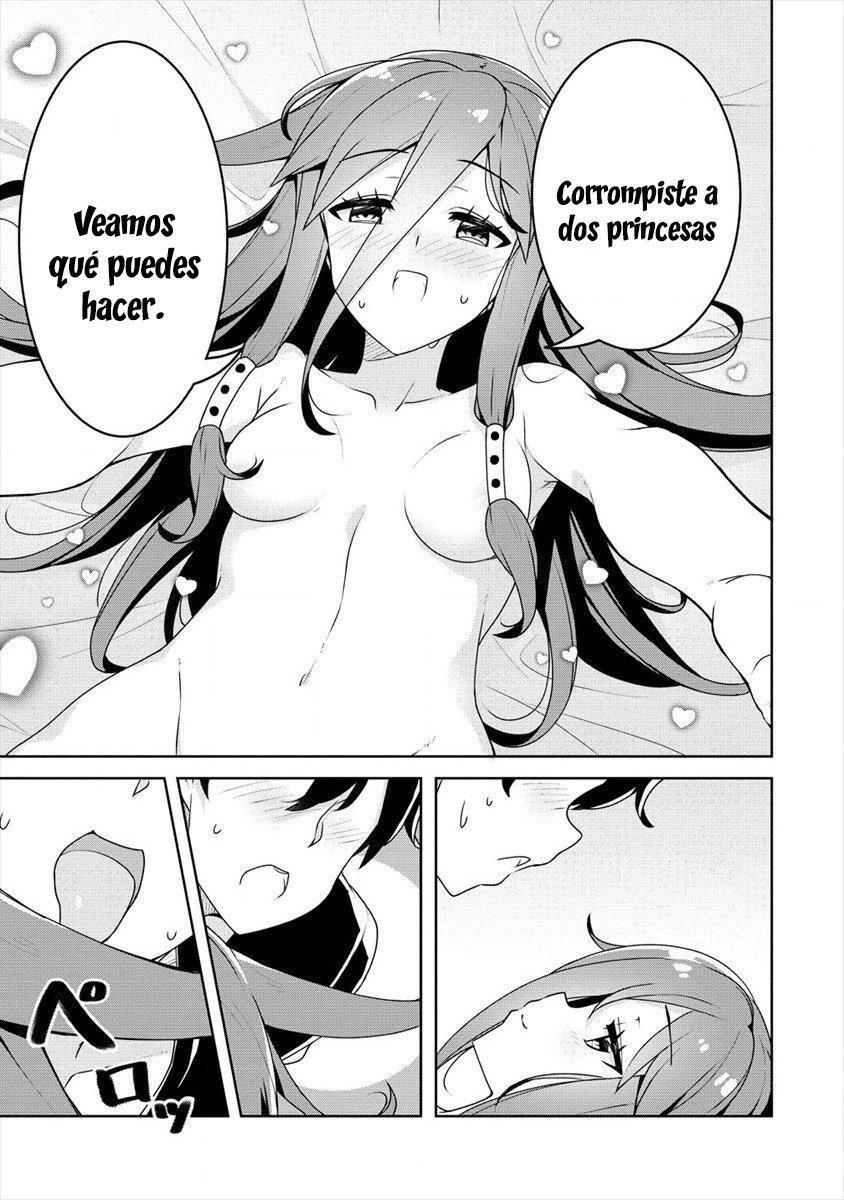 Capitulo 12 page 13