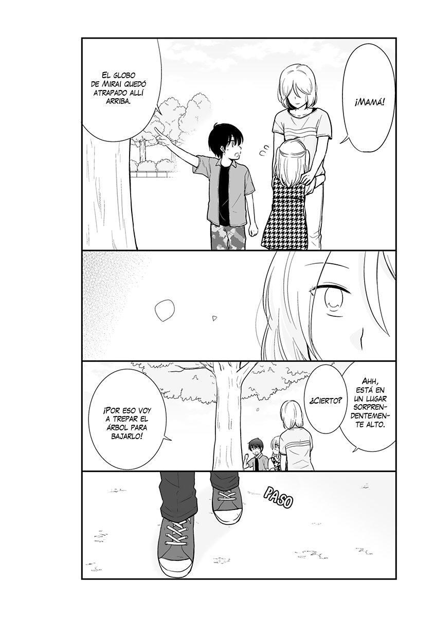 Capitulo 65 page 5