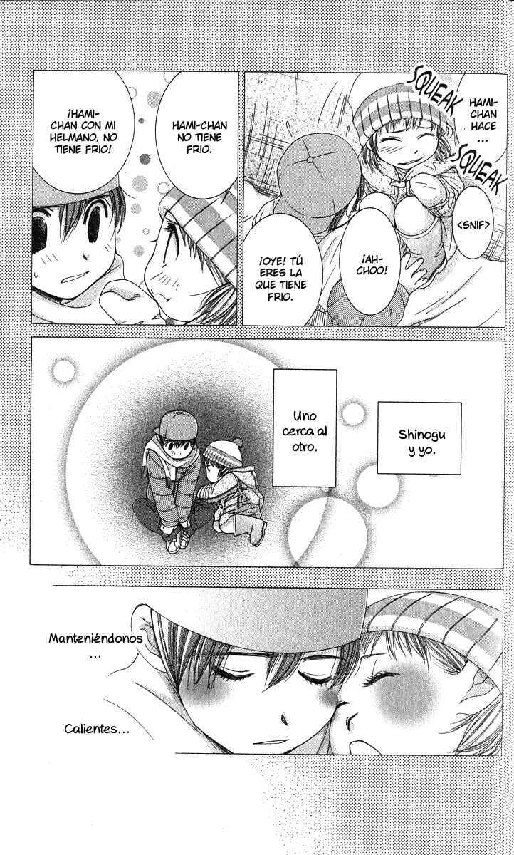 Capitulo 40 page 34