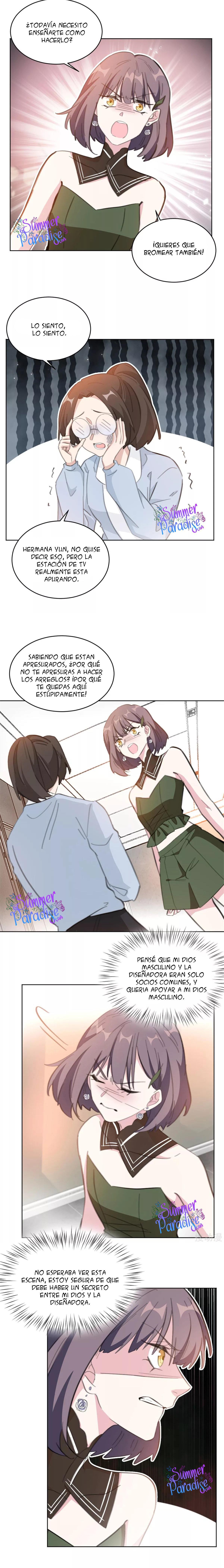 Capitulo 165 page 9