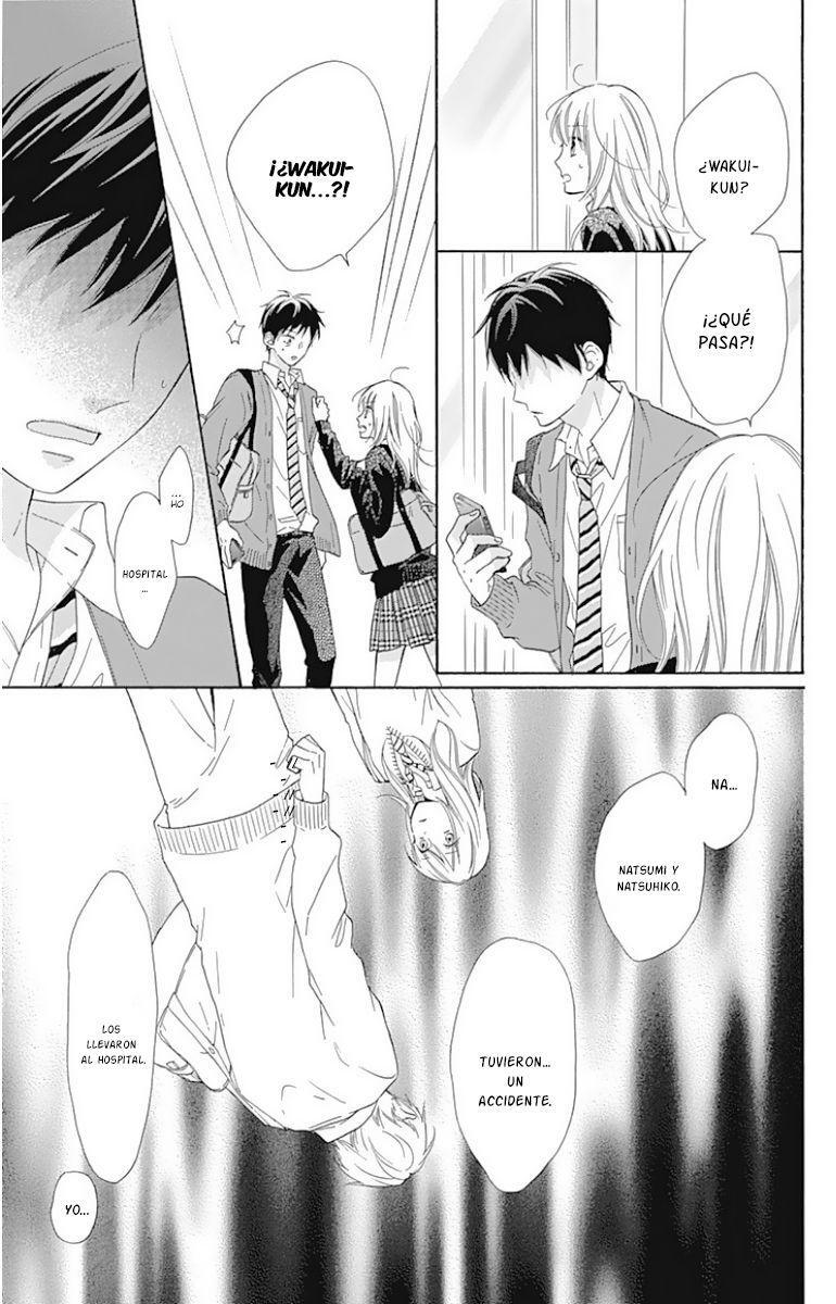 Capitulo 37 page 23
