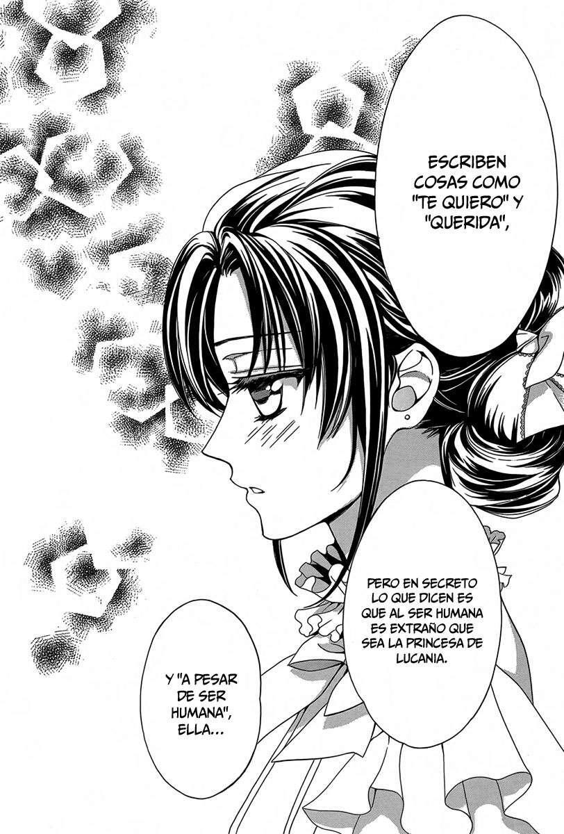 Capitulo 3 page 6