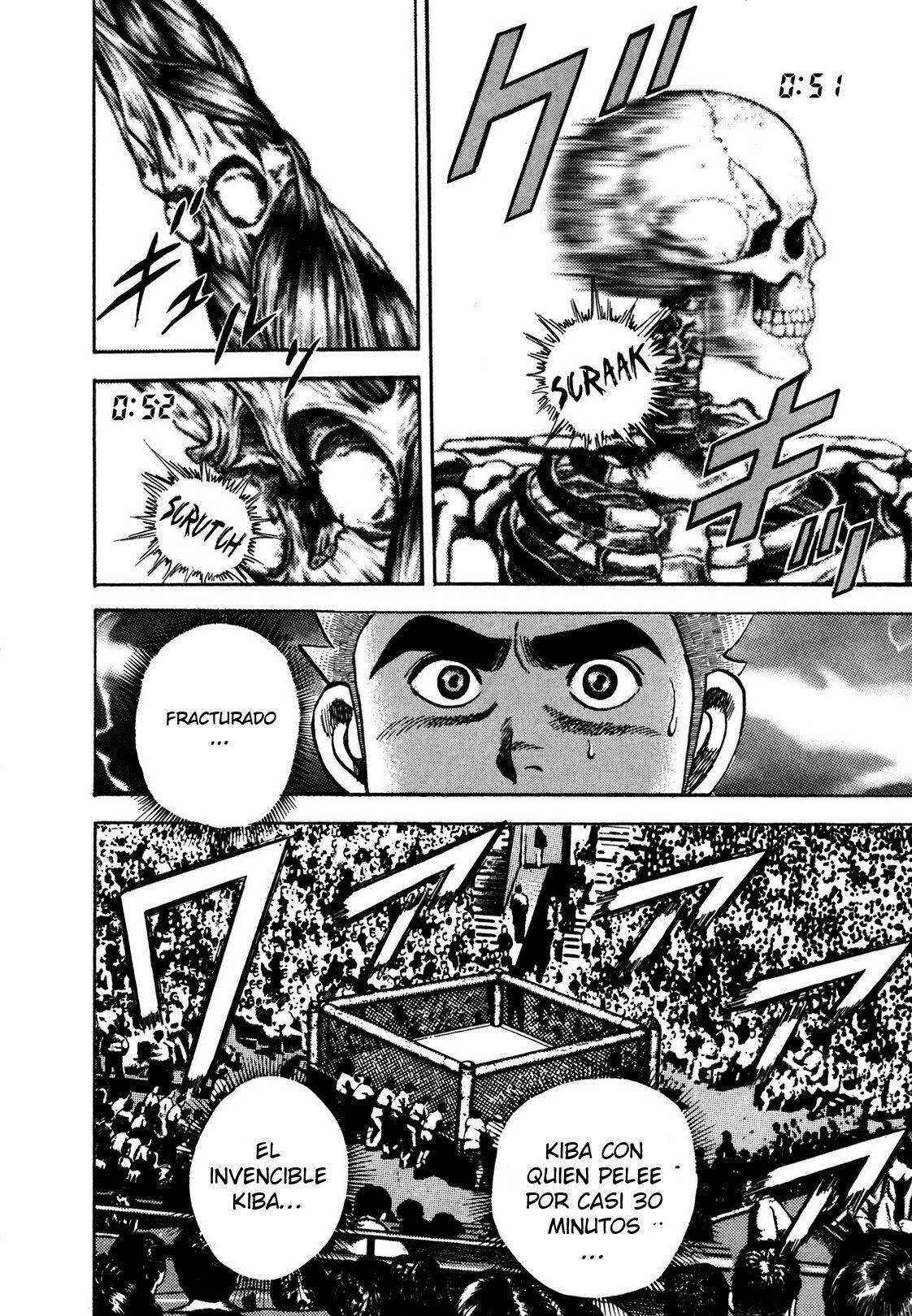 Capitulo 151 page 14