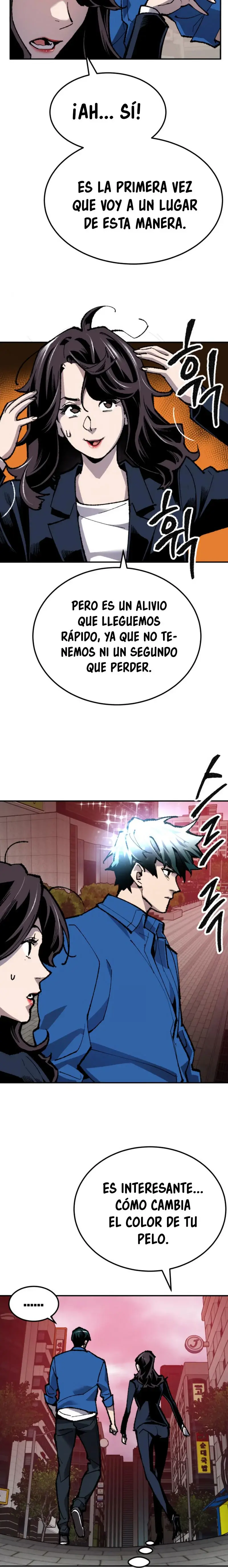 Capitulo 34 page 23