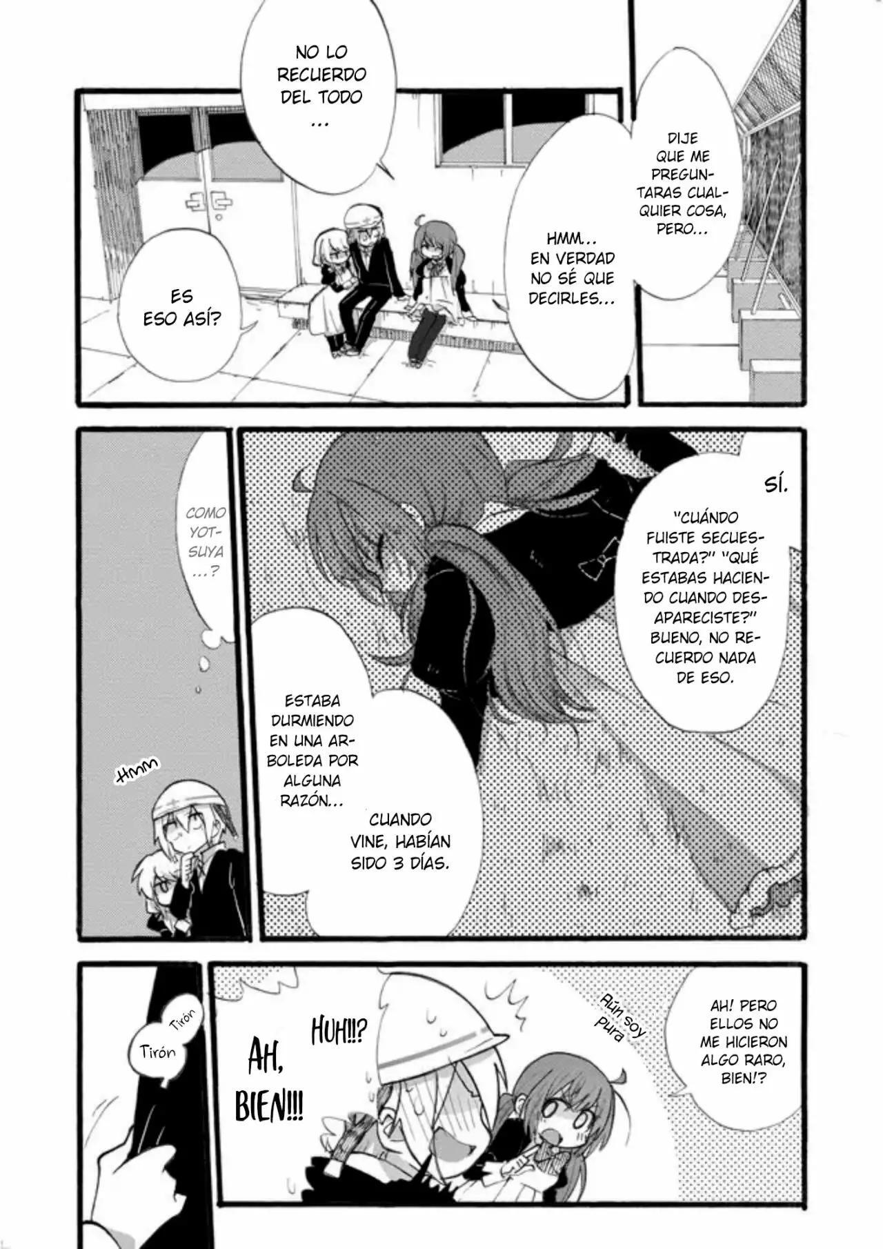Capitulo 4 page 14
