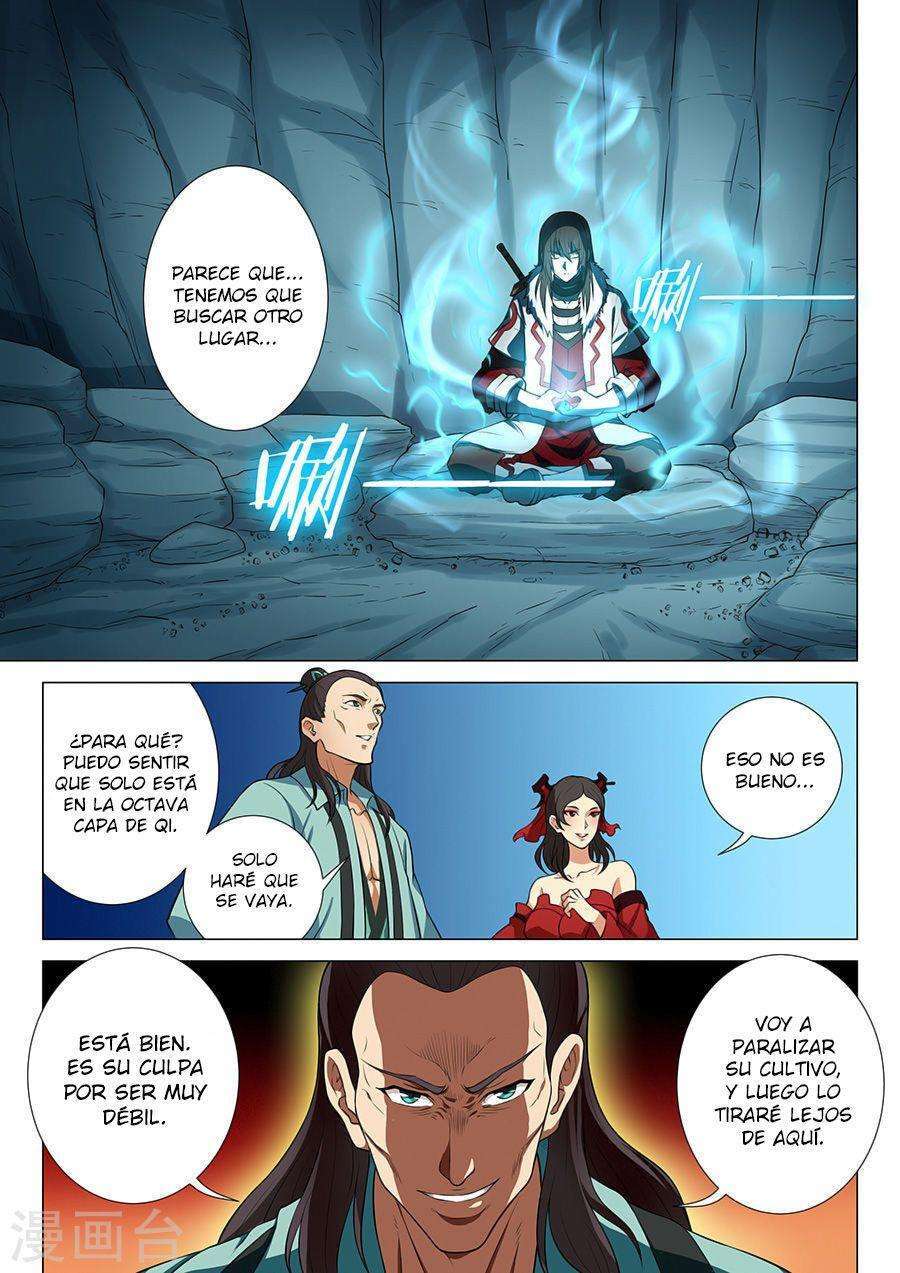 Capitulo 13 page 21