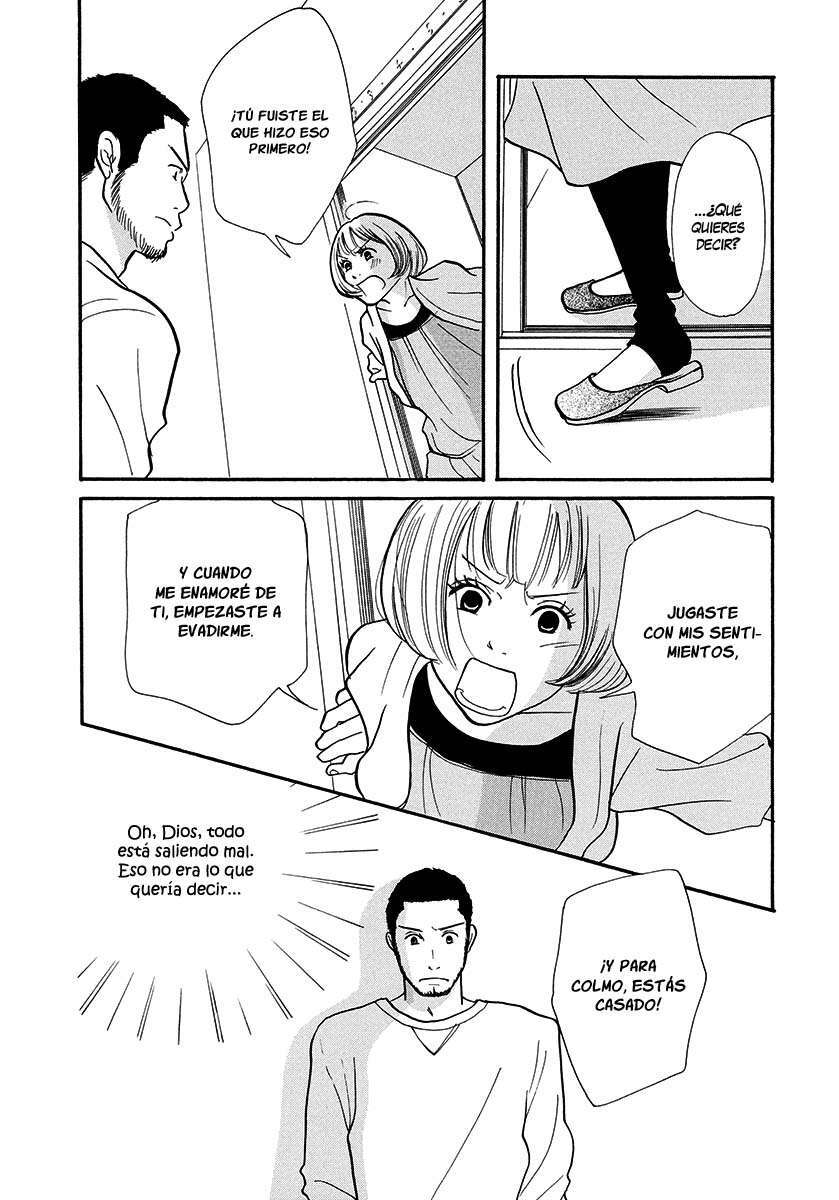 Capitulo 14 page 6