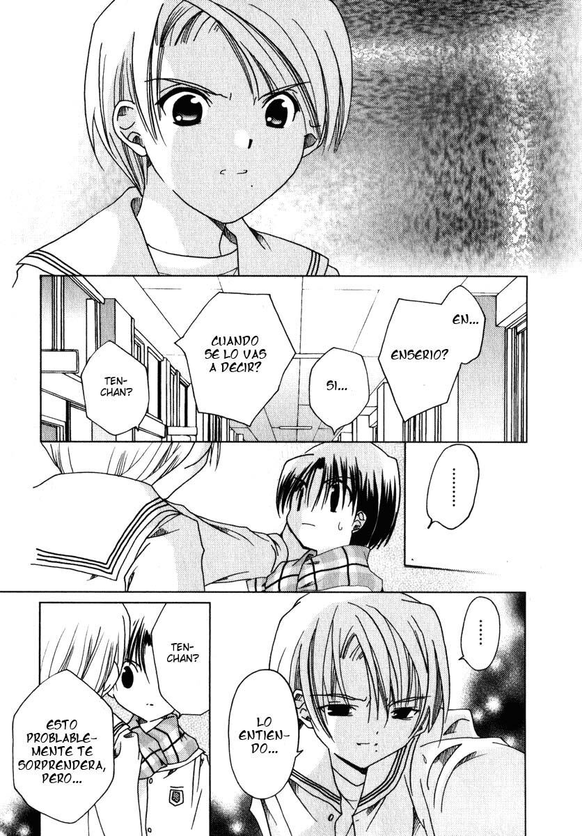 Capitulo 43 page 37