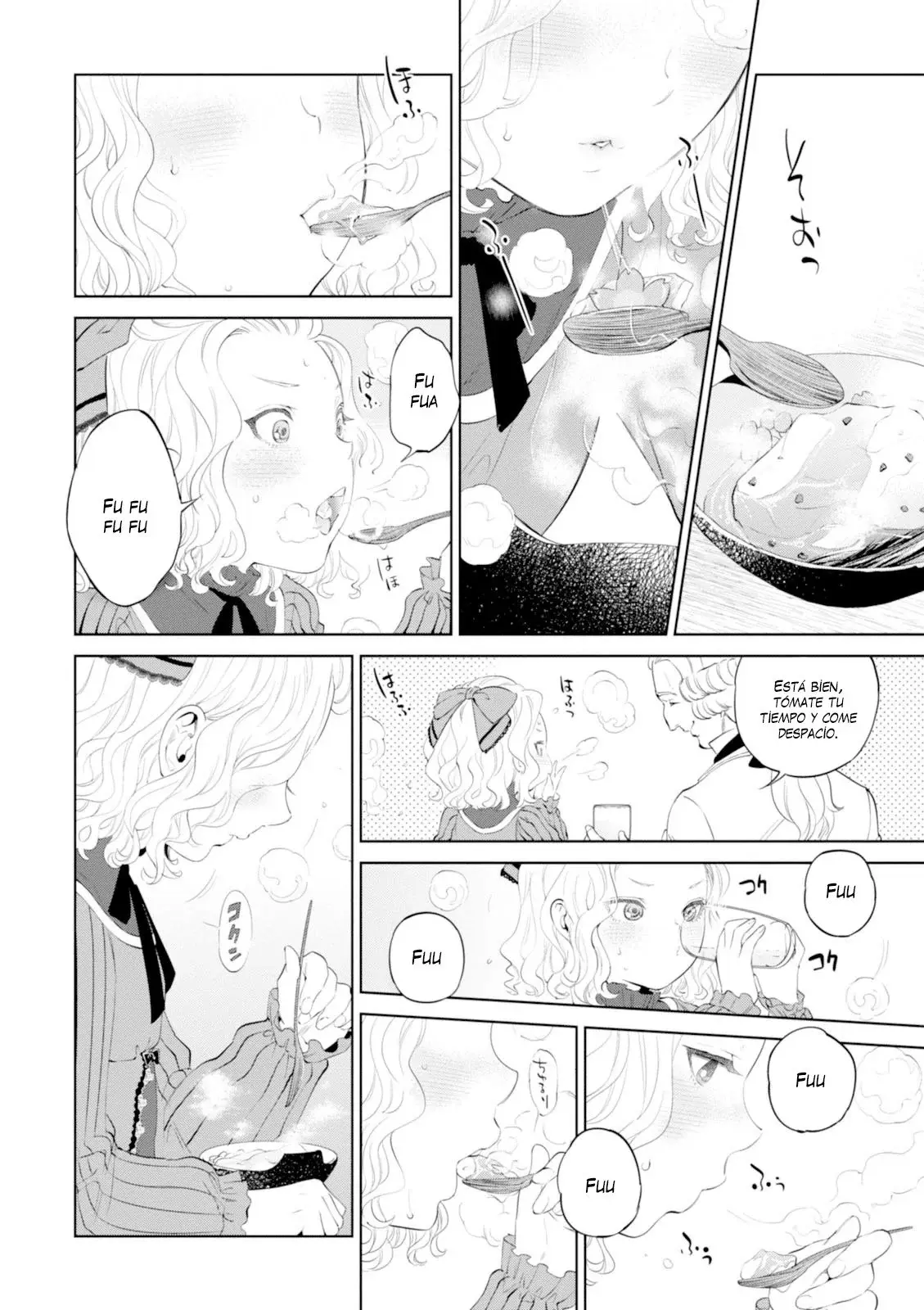 Capitulo 4 page 18