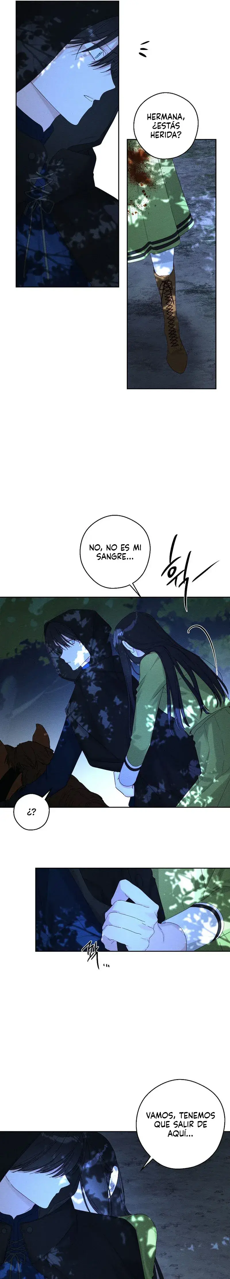 Capitulo 62 page 26