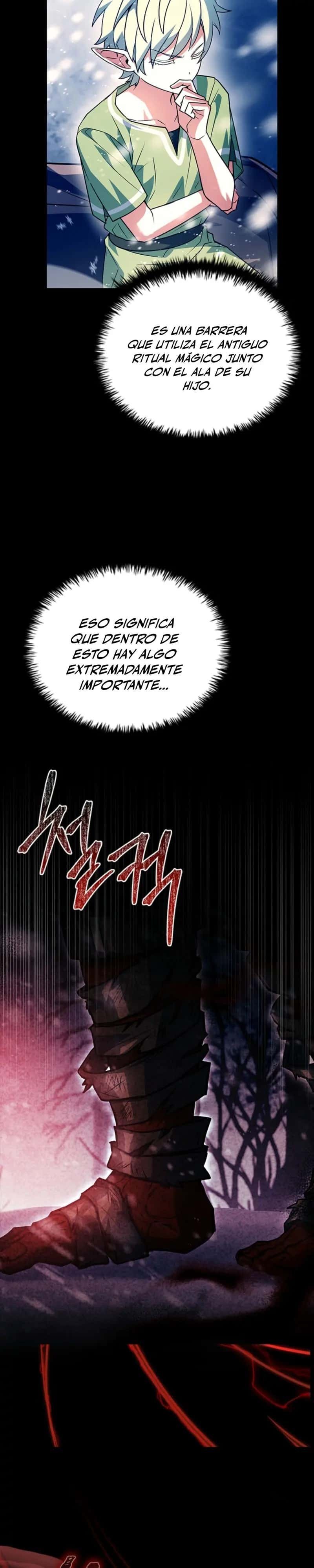 Capitulo 41 page 26
