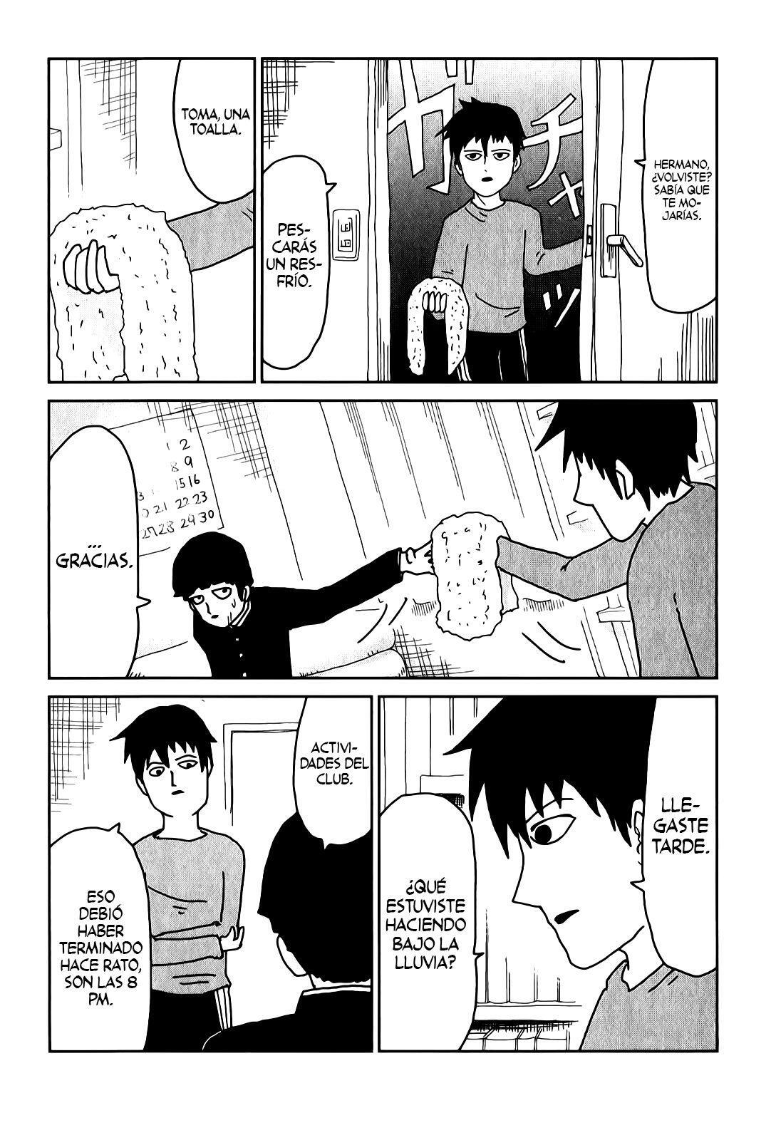 Capitulo 19 page 13