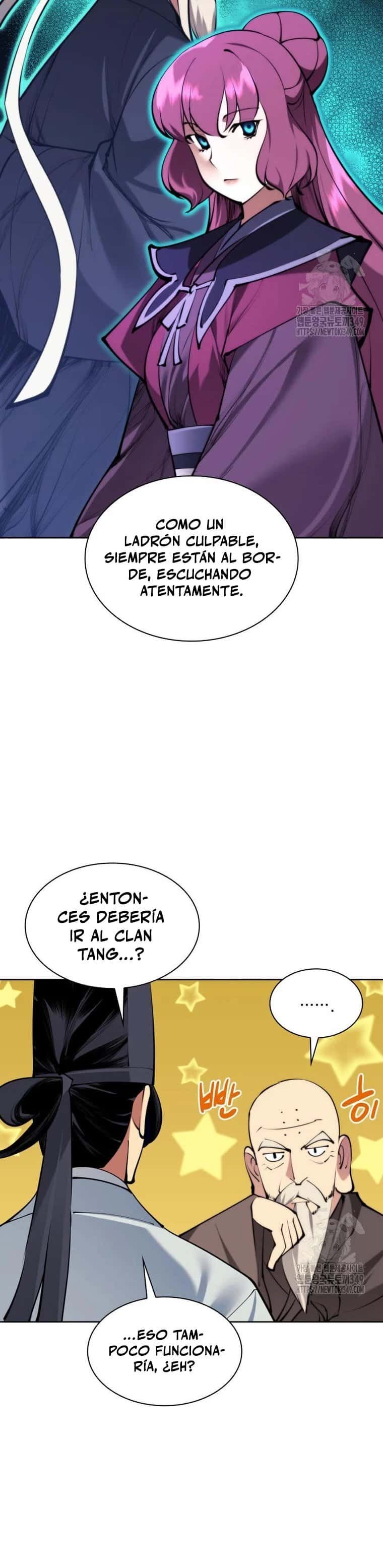 Capitulo 132 page 31
