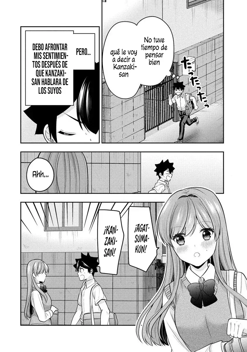 Capitulo 26 page 27
