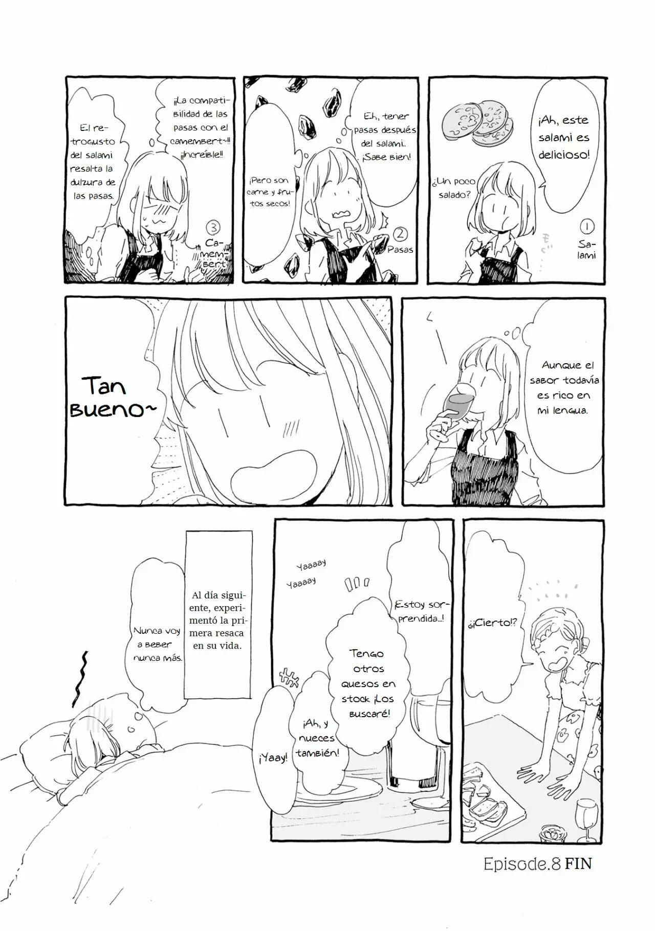 Capitulo 8 page 8