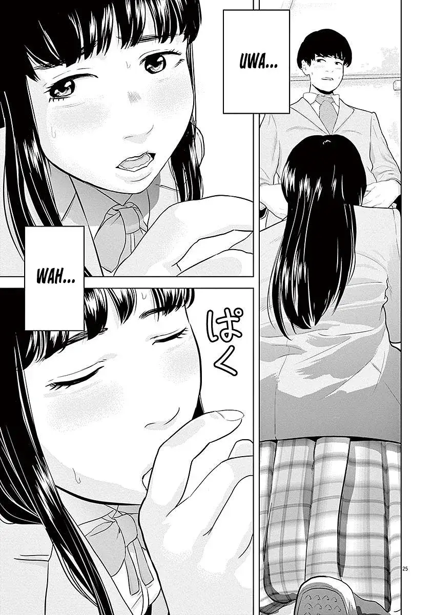 Capitulo 10 page 27