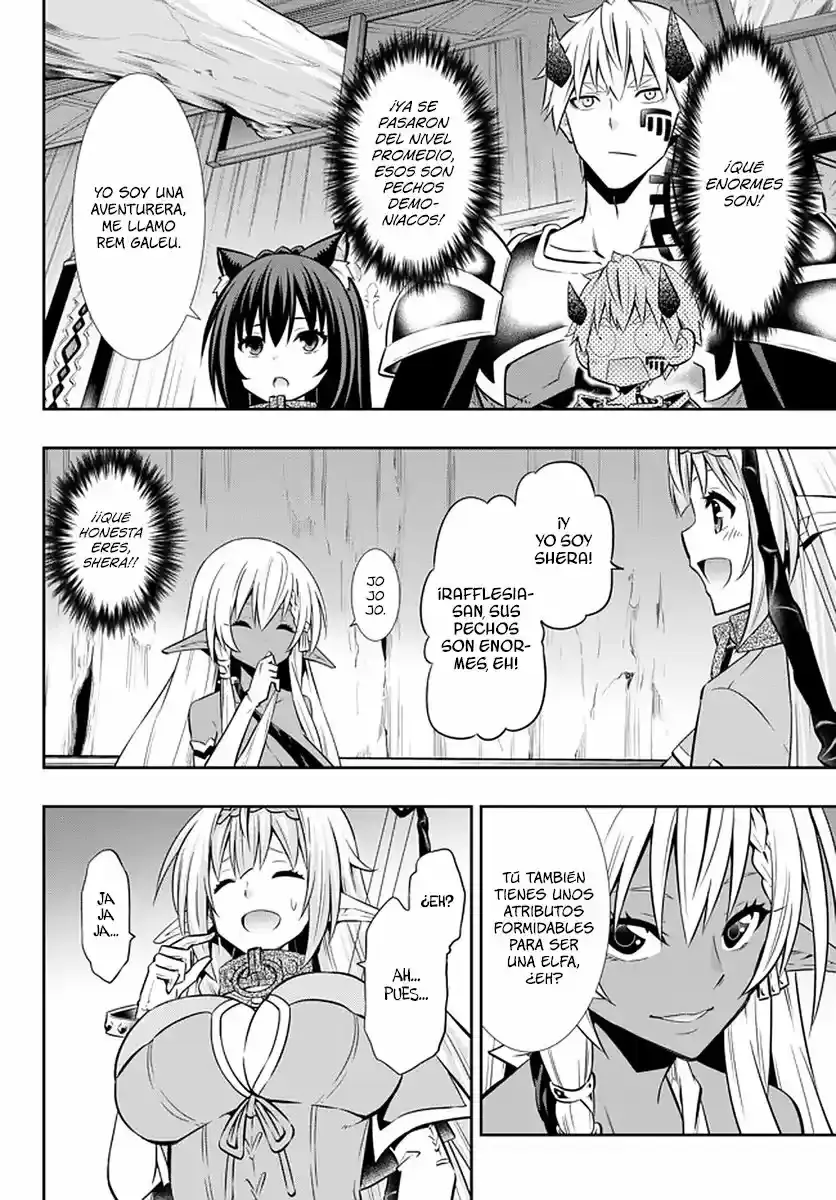 Capitulo 75 page 13