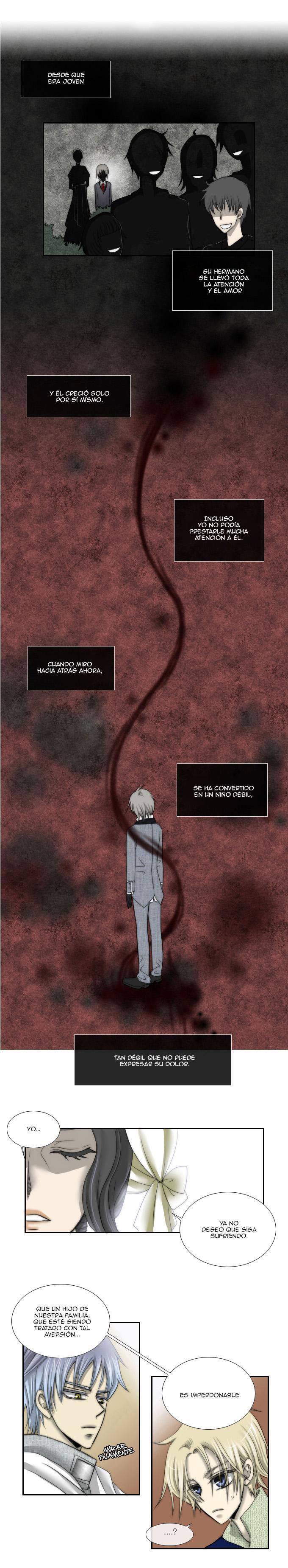 Capitulo 10 page 3