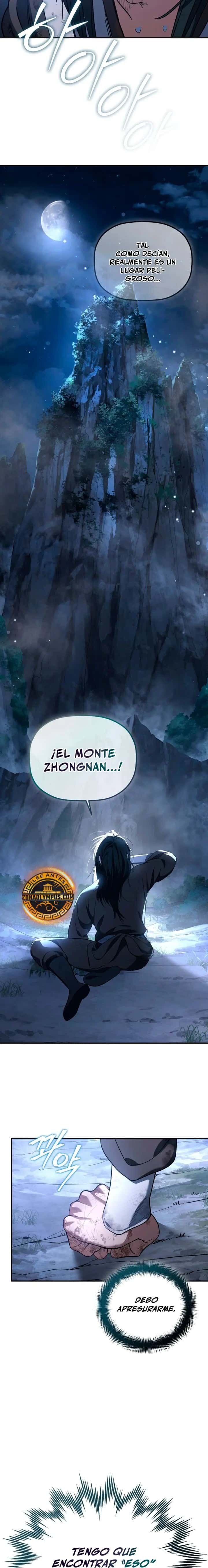 Capitulo 61 page 4