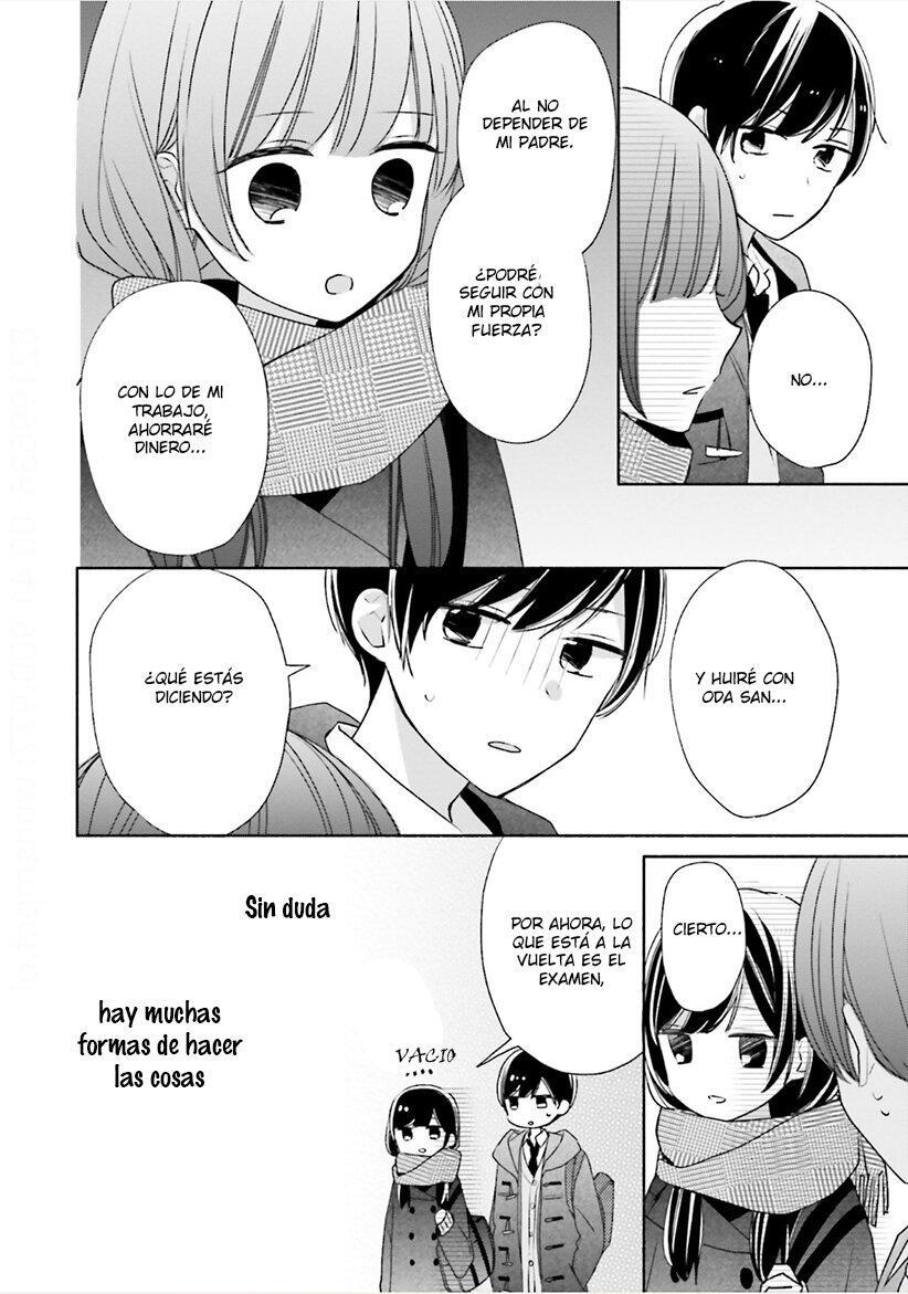 Capitulo 41 page 9