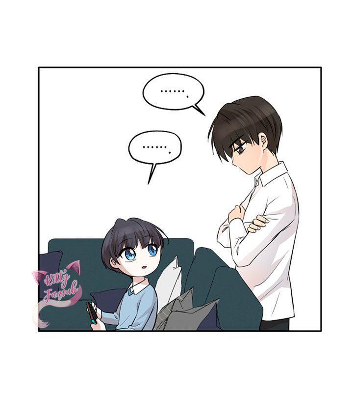 Capitulo 70 page 32