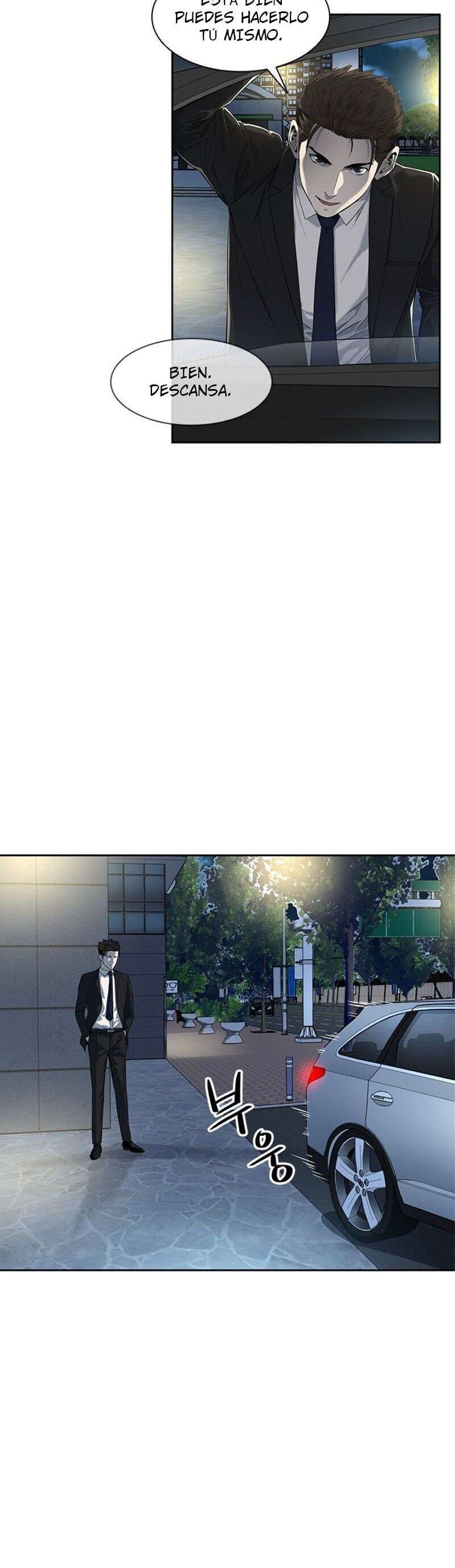Capitulo 23 page 6