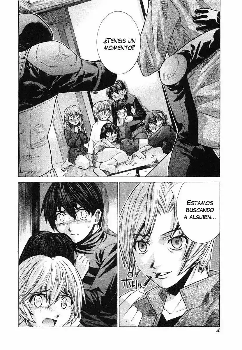 Capitulo 83 page 7