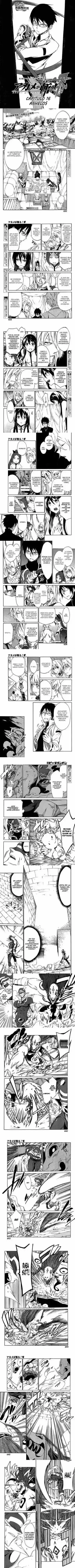 Capitulo 16 page 1