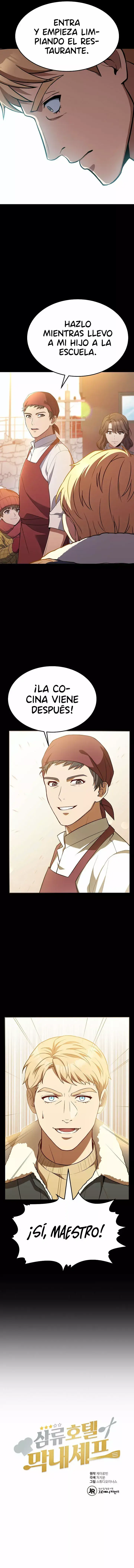 Capitulo 53 page 16