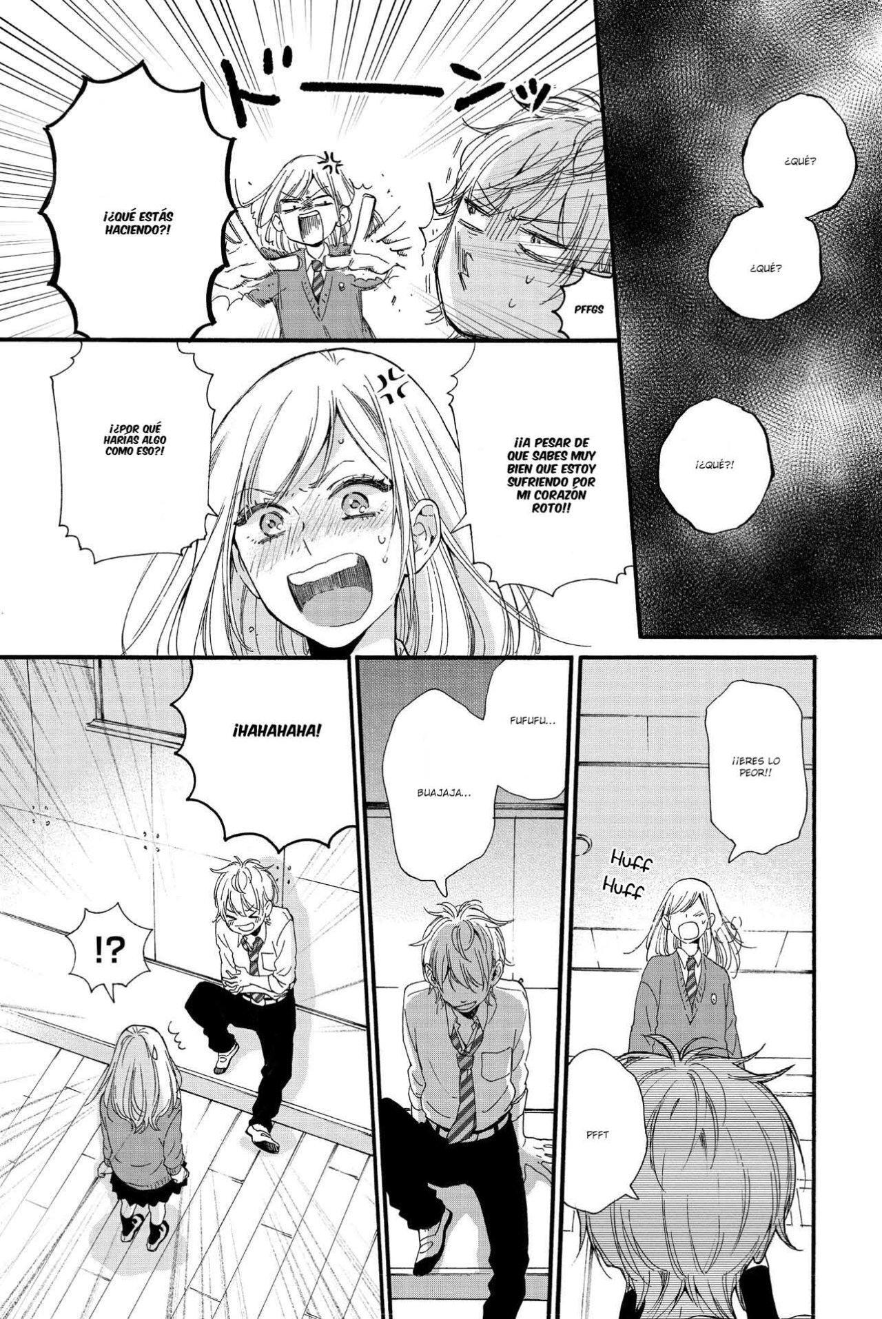 Capitulo 8 page 18