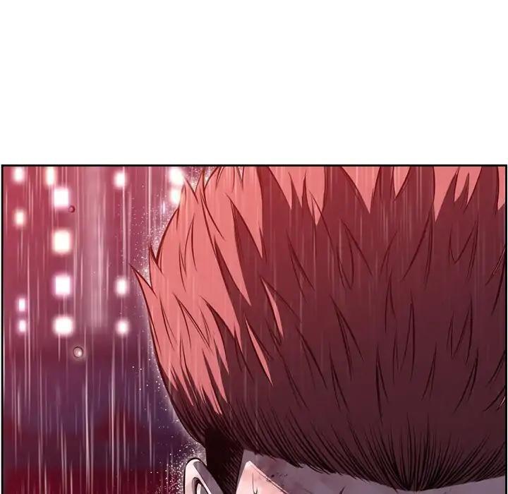 Capitulo 90 page 96
