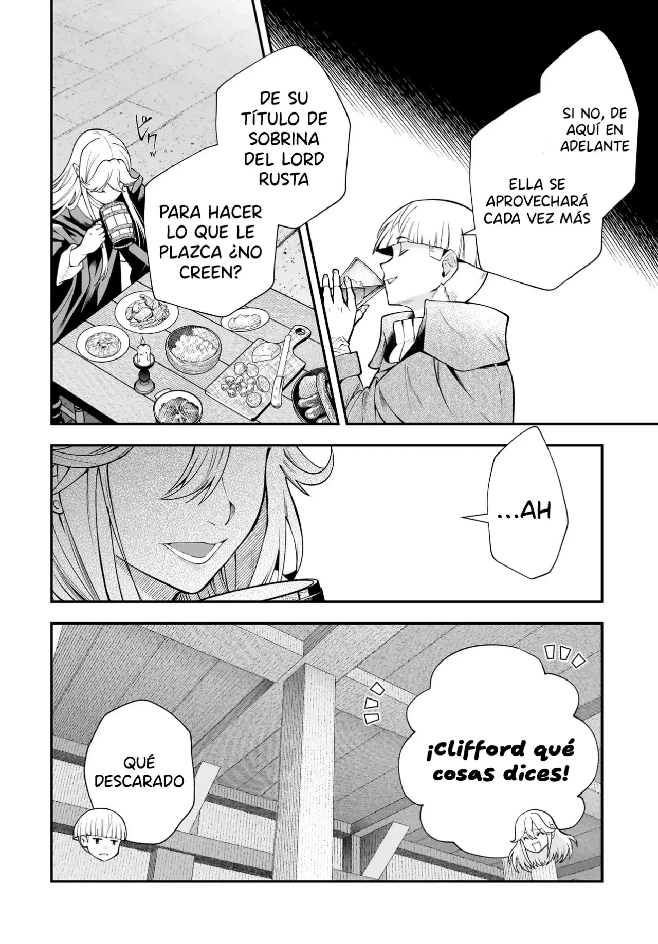 Capitulo 17.20 page 7