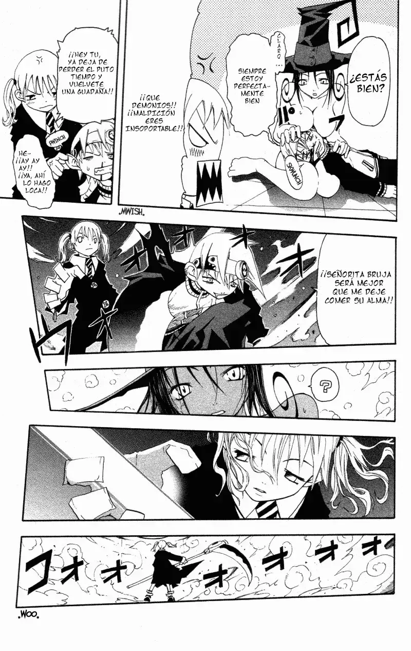 Capitulo 0.01 page 20