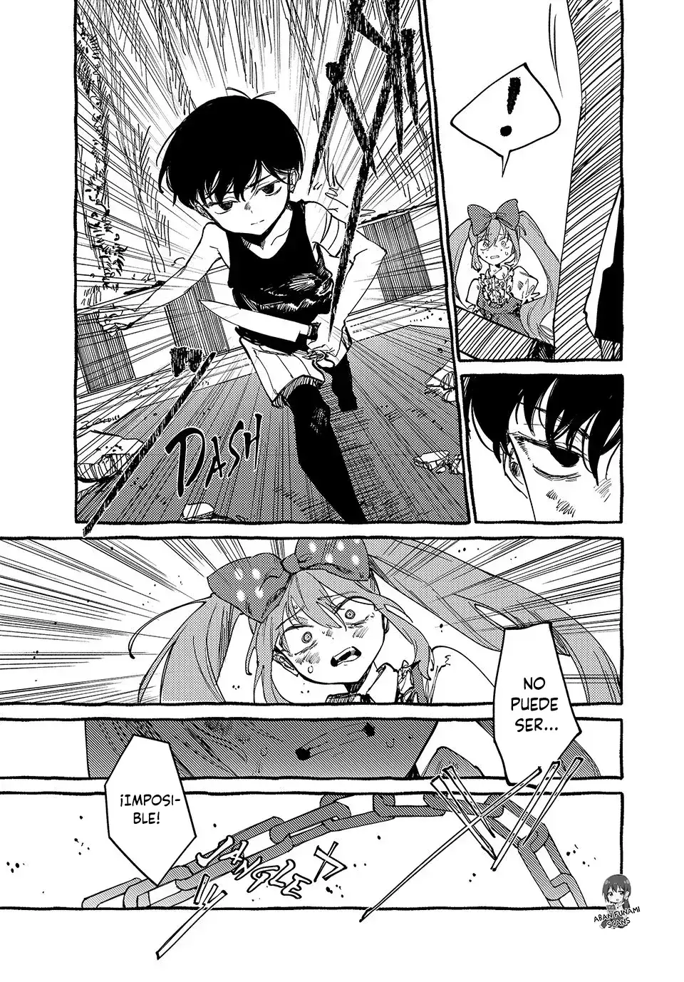 Capitulo 7 page 48