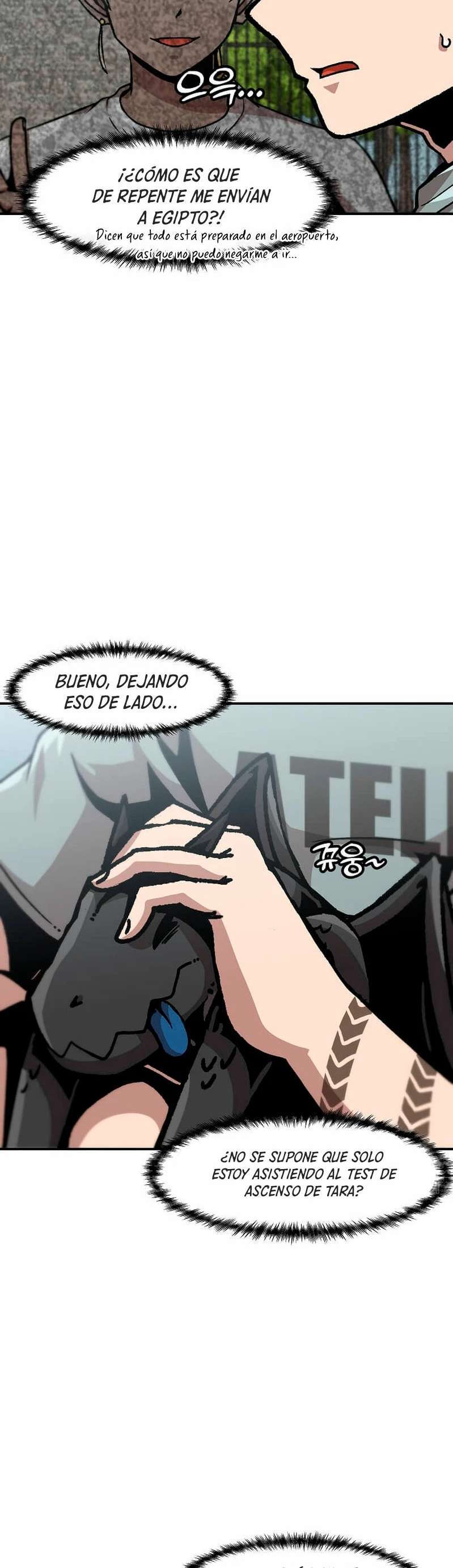 Capitulo 142 page 5