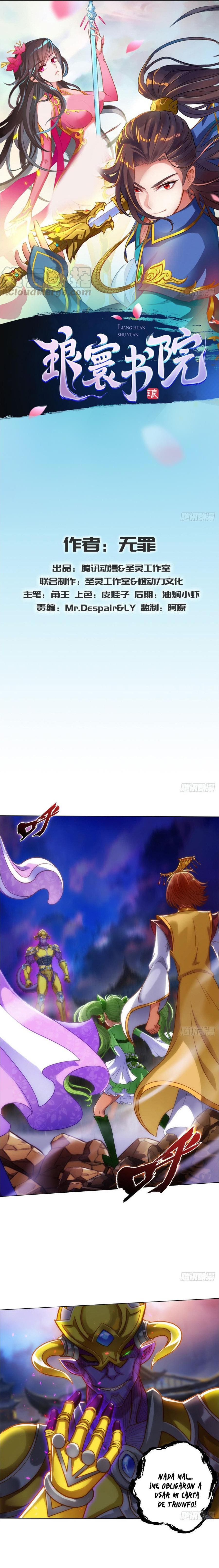 Capitulo 106 page 2