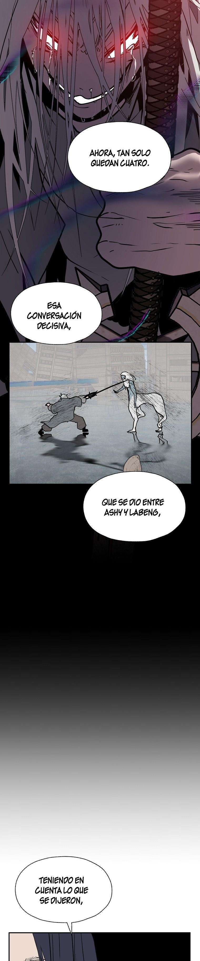 Capitulo 36 page 17