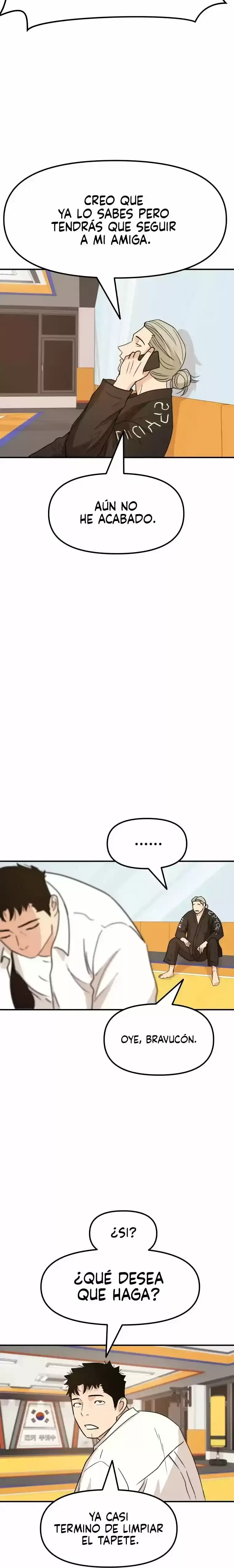 Capitulo 26 page 28