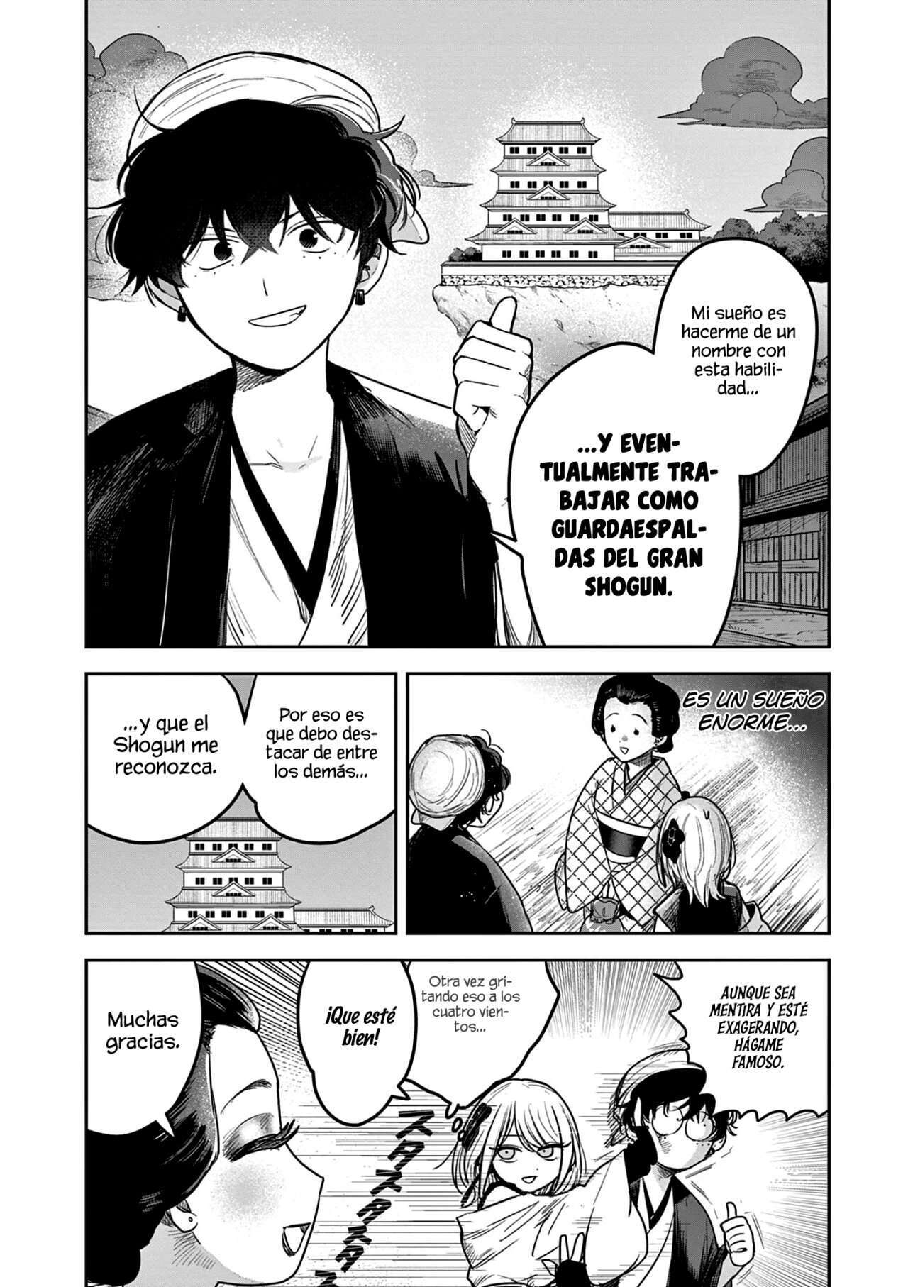 Capitulo 1 page 18