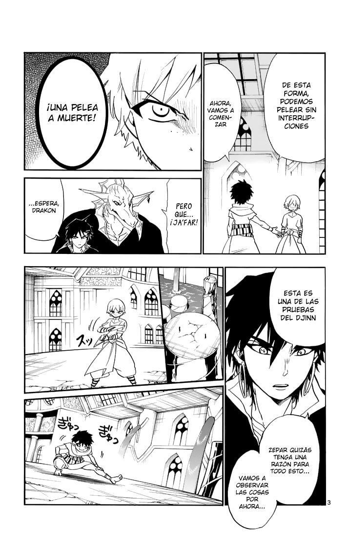 Capitulo 98 page 3